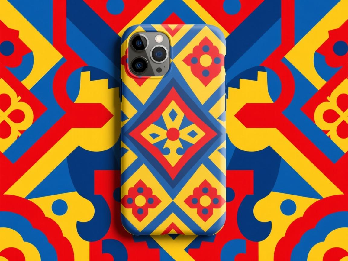 山西网站设计感手机壳 - 网站建设的基本流程是什么? 普通人也能看懂的操作指南 - 鱼米玖-上海锐衡凯网络科技有限公司