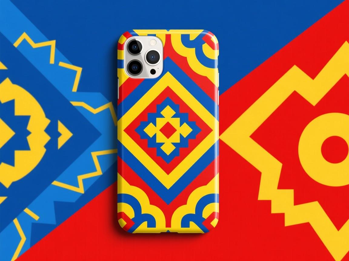 山西网站设计感手机壳 - 网站建设的基本流程是什么? 普通人也能看懂的操作指南 - 鱼米玖-上海锐衡凯网络科技有限公司