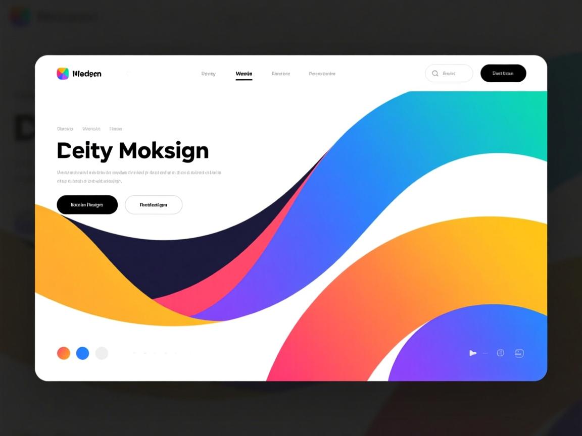 网站建设建站 - 网站建设的基本流程是什么? 普通人也能看懂的操作指南 - 鱼米玖-上海锐衡凯网络科技有限公司