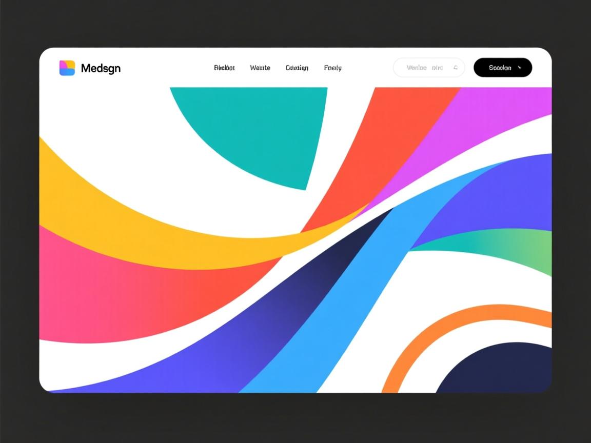 网站建设建站 - 网站建设的基本流程是什么? 普通人也能看懂的操作指南 - 鱼米玖-上海锐衡凯网络科技有限公司