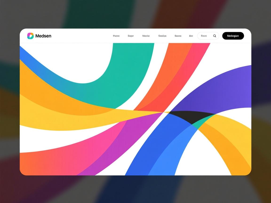 网站建设建站 - 网站建设的基本流程是什么? 普通人也能看懂的操作指南 - 鱼米玖-上海锐衡凯网络科技有限公司