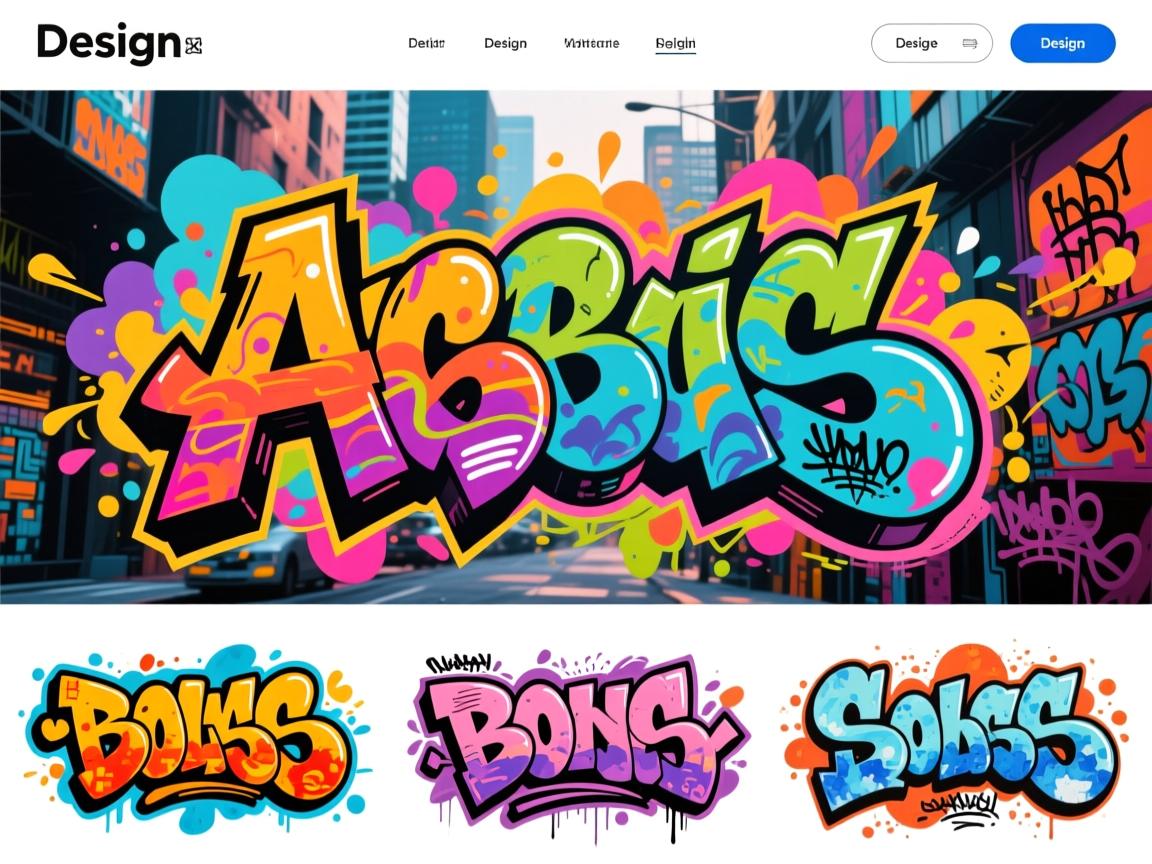 艺术字在线设计网站 - 网站建设的基本流程是什么? 普通人也能看懂的操作指南 - 鱼米玖-上海锐衡凯网络科技有限公司