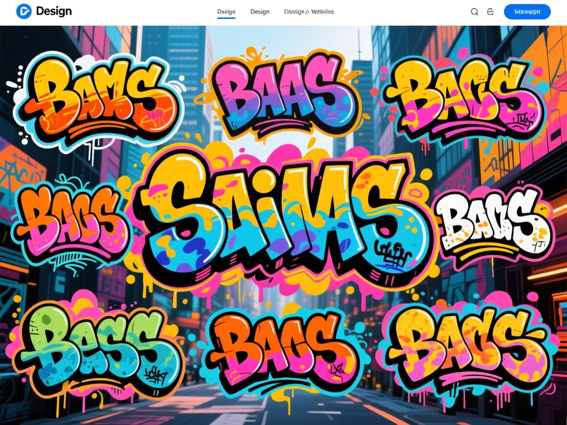 艺术字在线设计网站 - 网站建设的基本流程是什么? 普通人也能看懂的操作指南 - 鱼米玖-上海锐衡凯网络科技有限公司