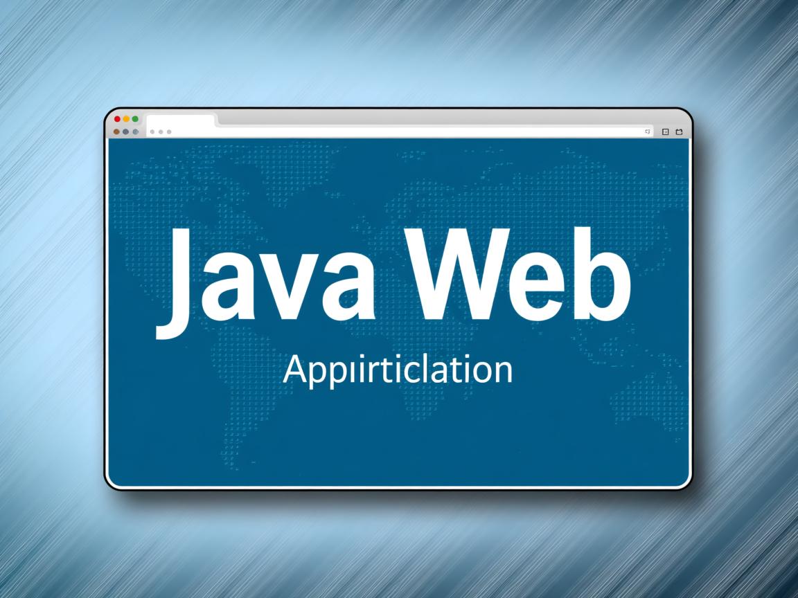 java网站建设 - 网站建设的基本流程是什么? 普通人也能看懂的操作指南 - 鱼米玖-上海锐衡凯网络科技有限公司