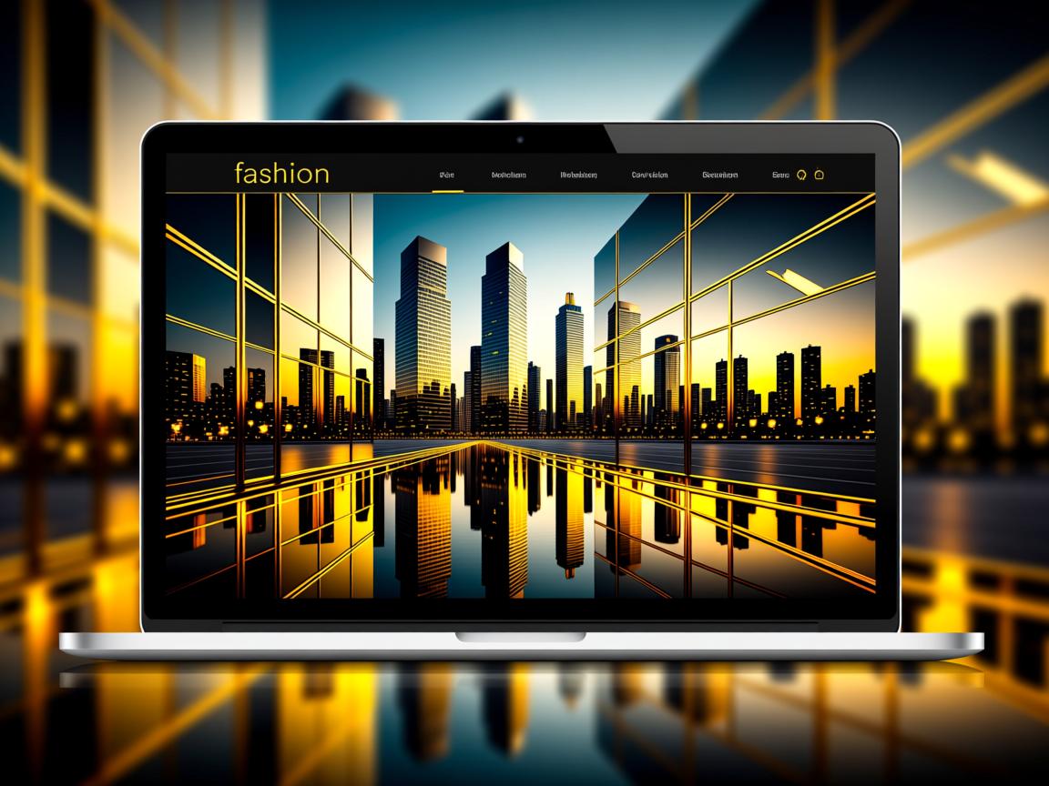 建设网站的成本 - 网站建设的基本流程是什么? 普通人也能看懂的操作指南 - 鱼米玖-上海锐衡凯网络科技有限公司