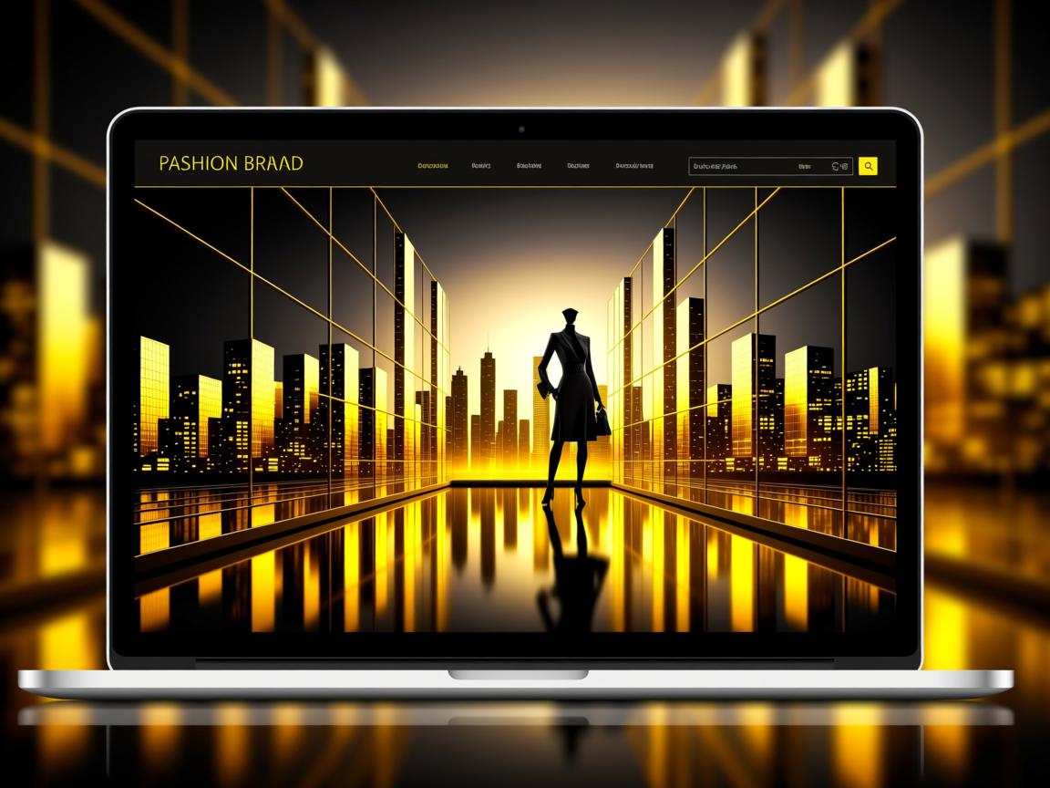 建设网站的成本 - 网站建设的基本流程是什么? 普通人也能看懂的操作指南 - 鱼米玖-上海锐衡凯网络科技有限公司