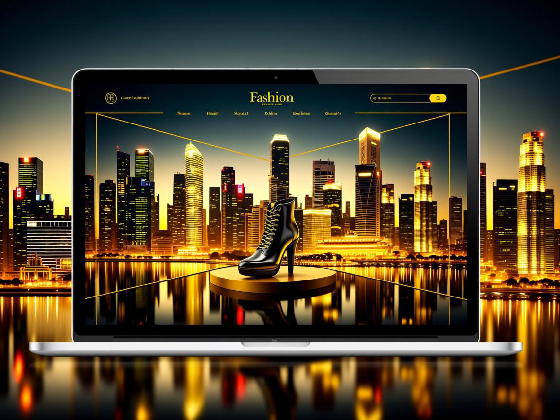 建设网站的成本 - 网站建设的基本流程是什么? 普通人也能看懂的操作指南 - 鱼米玖-上海锐衡凯网络科技有限公司