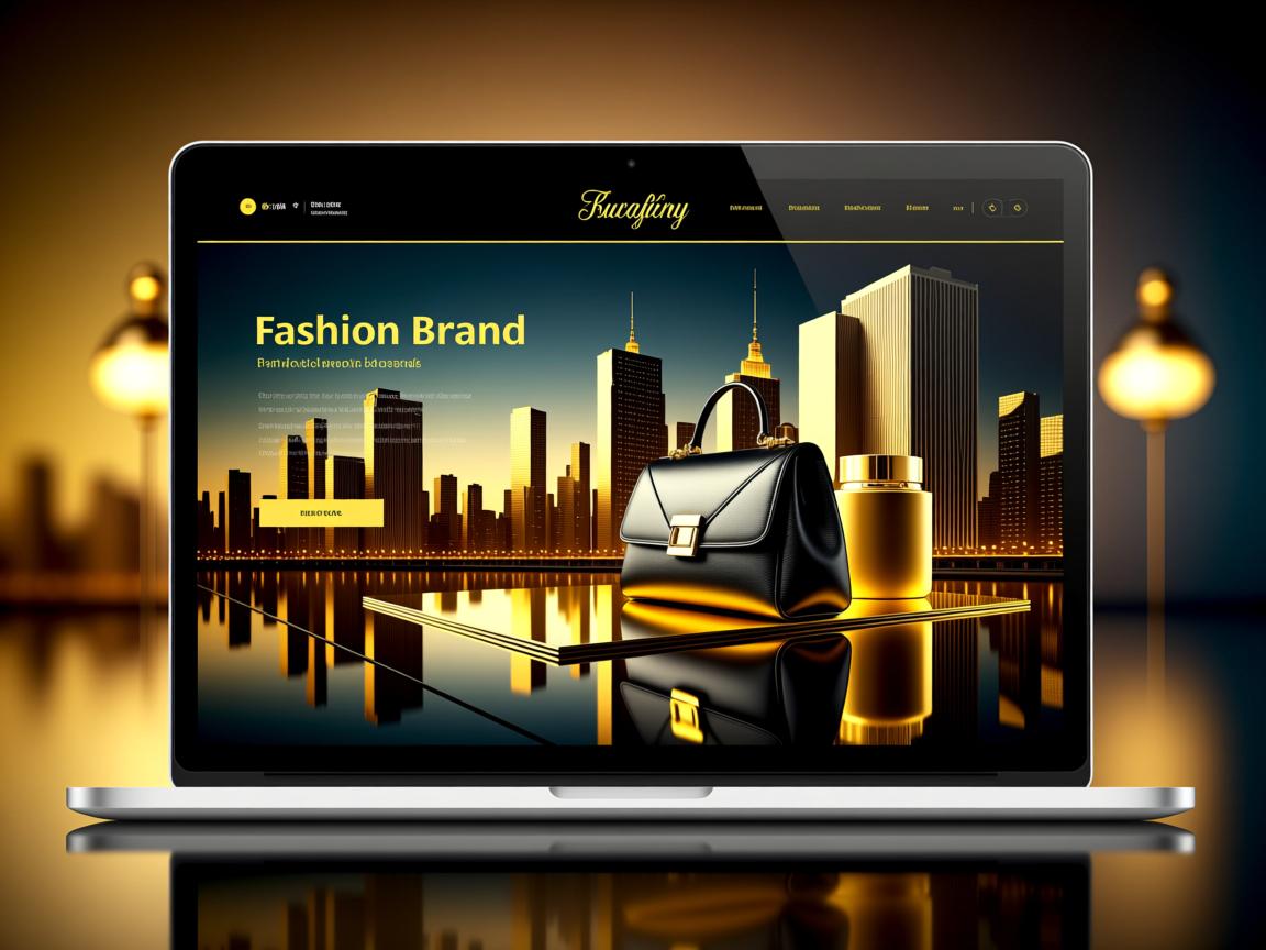 建设网站的成本 - 网站建设的基本流程是什么? 普通人也能看懂的操作指南 - 鱼米玖-上海锐衡凯网络科技有限公司