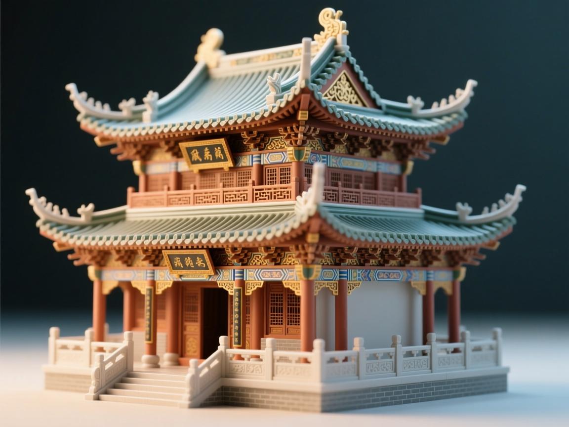 北滘网站建设 - 网站建设的基本流程是什么? 普通人也能看懂的操作指南 - 鱼米玖-上海锐衡凯网络科技有限公司