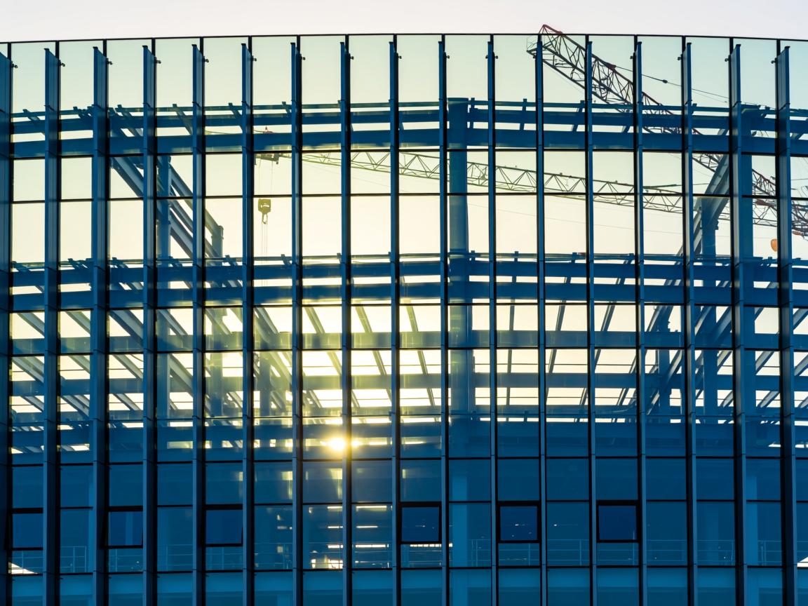 网站建设中关村 - 网站建设的基本流程是什么? 普通人也能看懂的操作指南 - 鱼米玖-上海锐衡凯网络科技有限公司