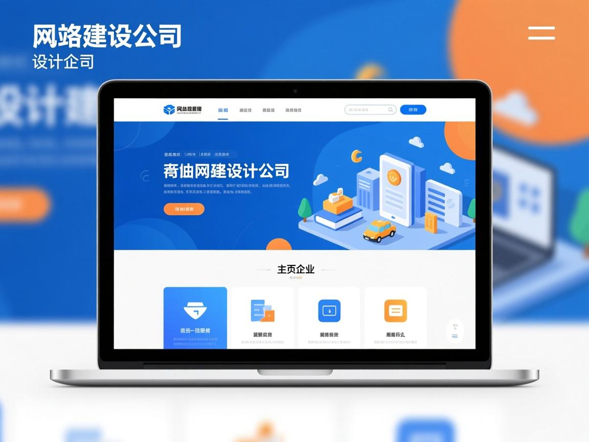 岳阳网站建设公司 - 网站建设的基本流程是什么? 普通人也能看懂的操作指南 - 鱼米玖-上海锐衡凯网络科技有限公司