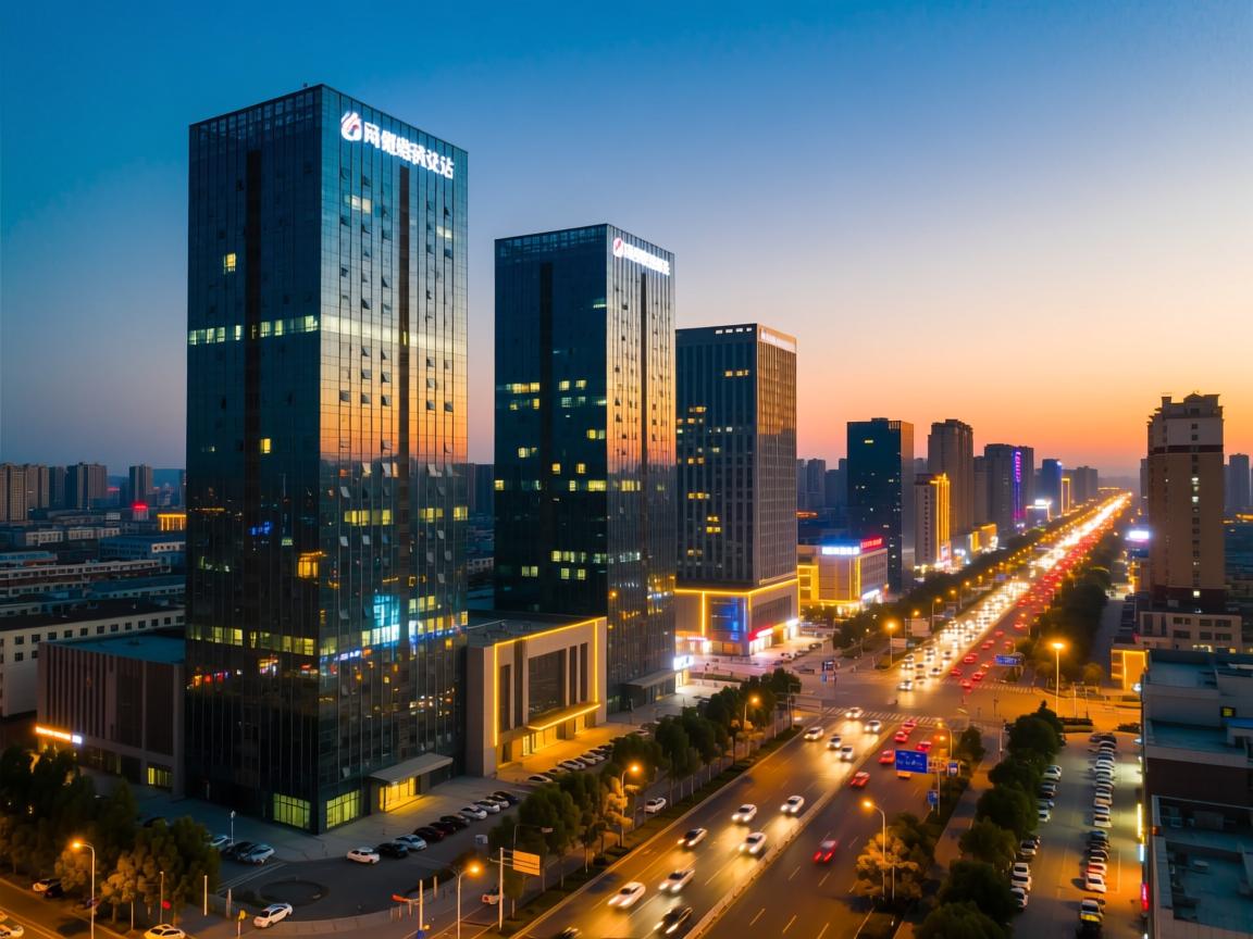 彬州网站建设 - 网站建设的基本流程是什么? 普通人也能看懂的操作指南 - 鱼米玖-上海锐衡凯网络科技有限公司