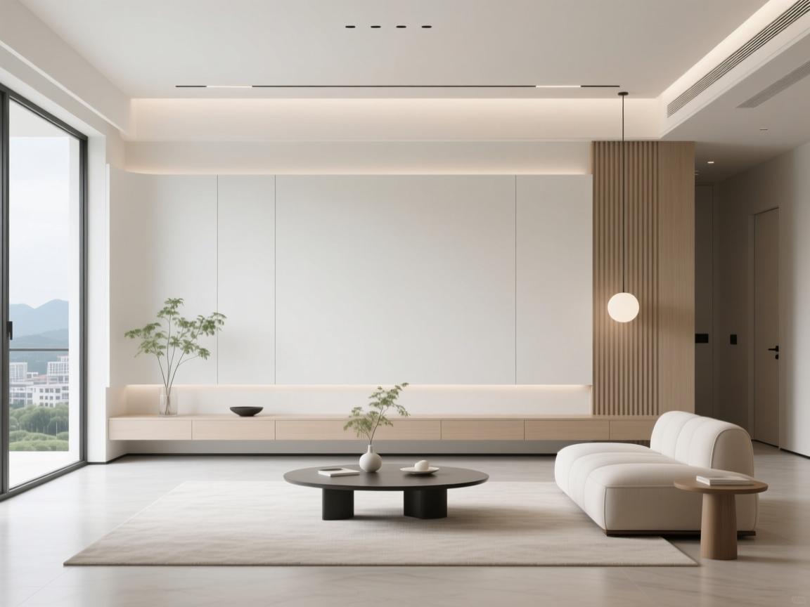 惠东网站建设 - 网站建设的基本流程是什么? 普通人也能看懂的操作指南 - 鱼米玖-上海锐衡凯网络科技有限公司