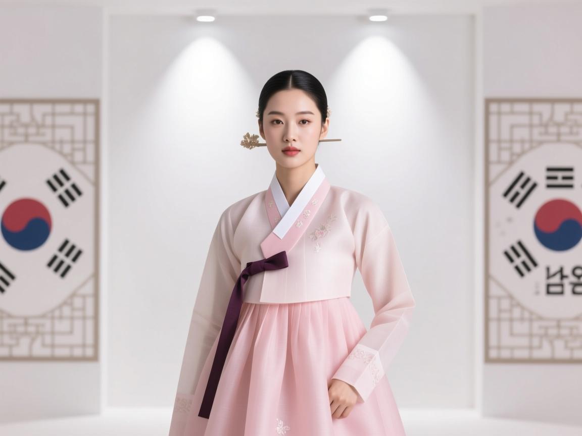 韩国服装网站设计图 - 网站建设的基本流程是什么? 普通人也能看懂的操作指南 - 鱼米玖-上海锐衡凯网络科技有限公司