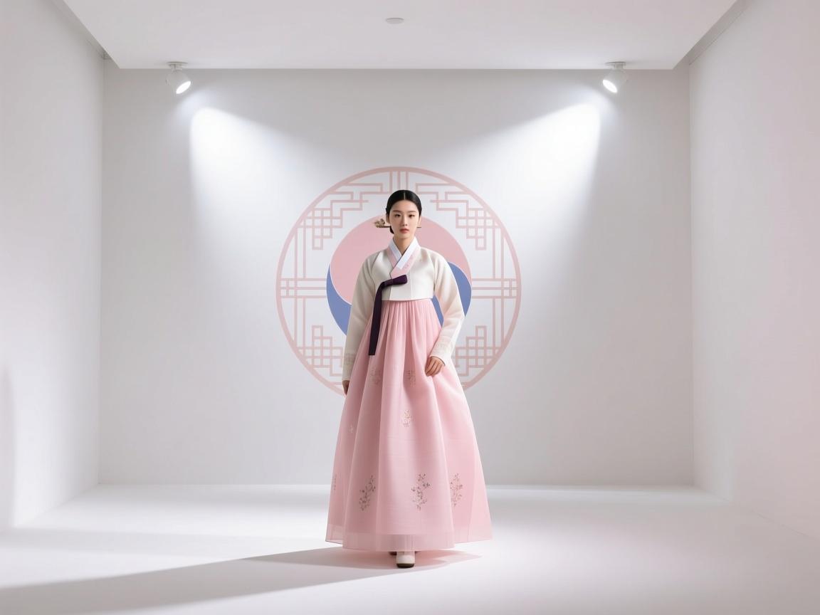 韩国服装网站设计图 - 网站建设的基本流程是什么? 普通人也能看懂的操作指南 - 鱼米玖-上海锐衡凯网络科技有限公司