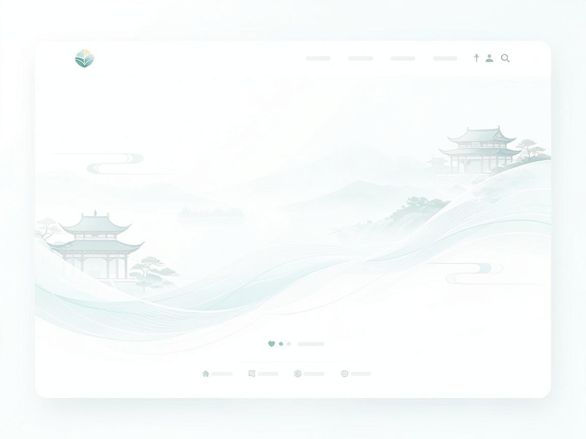 资阳网站建设美丽 - 网站建设的基本流程是什么? 普通人也能看懂的操作指南 - 鱼米玖-上海锐衡凯网络科技有限公司