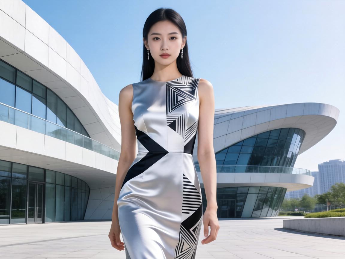 淄博网站设计感连衣裙 - 网站建设的基本流程是什么? 普通人也能看懂的操作指南 - 鱼米玖-上海锐衡凯网络科技有限公司