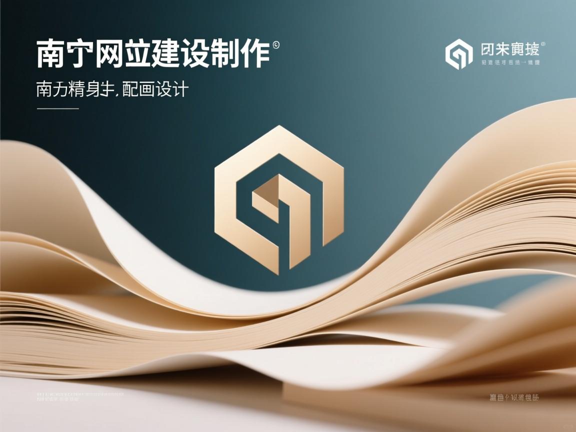 南通网站建设制作 - 网站建设的基本流程是什么? 普通人也能看懂的操作指南 - 鱼米玖-上海锐衡凯网络科技有限公司