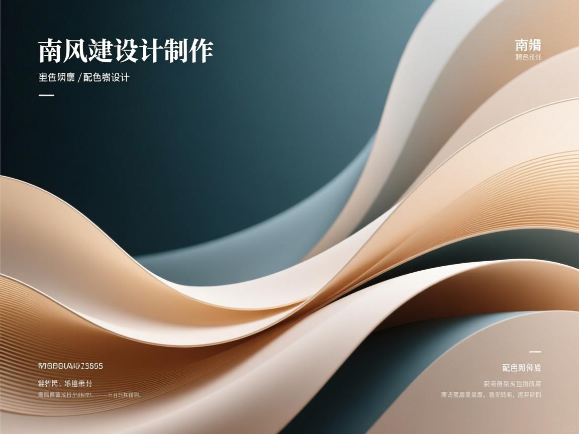 南通网站建设制作 - 网站建设的基本流程是什么? 普通人也能看懂的操作指南 - 鱼米玖-上海锐衡凯网络科技有限公司