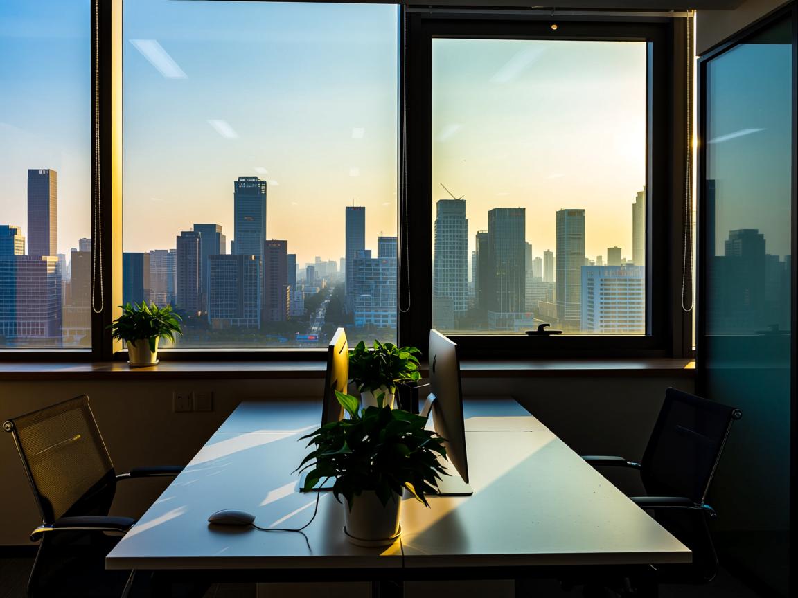 宁波网站建设公司 - 网站建设的基本流程是什么? 普通人也能看懂的操作指南 - 鱼米玖-上海锐衡凯网络科技有限公司