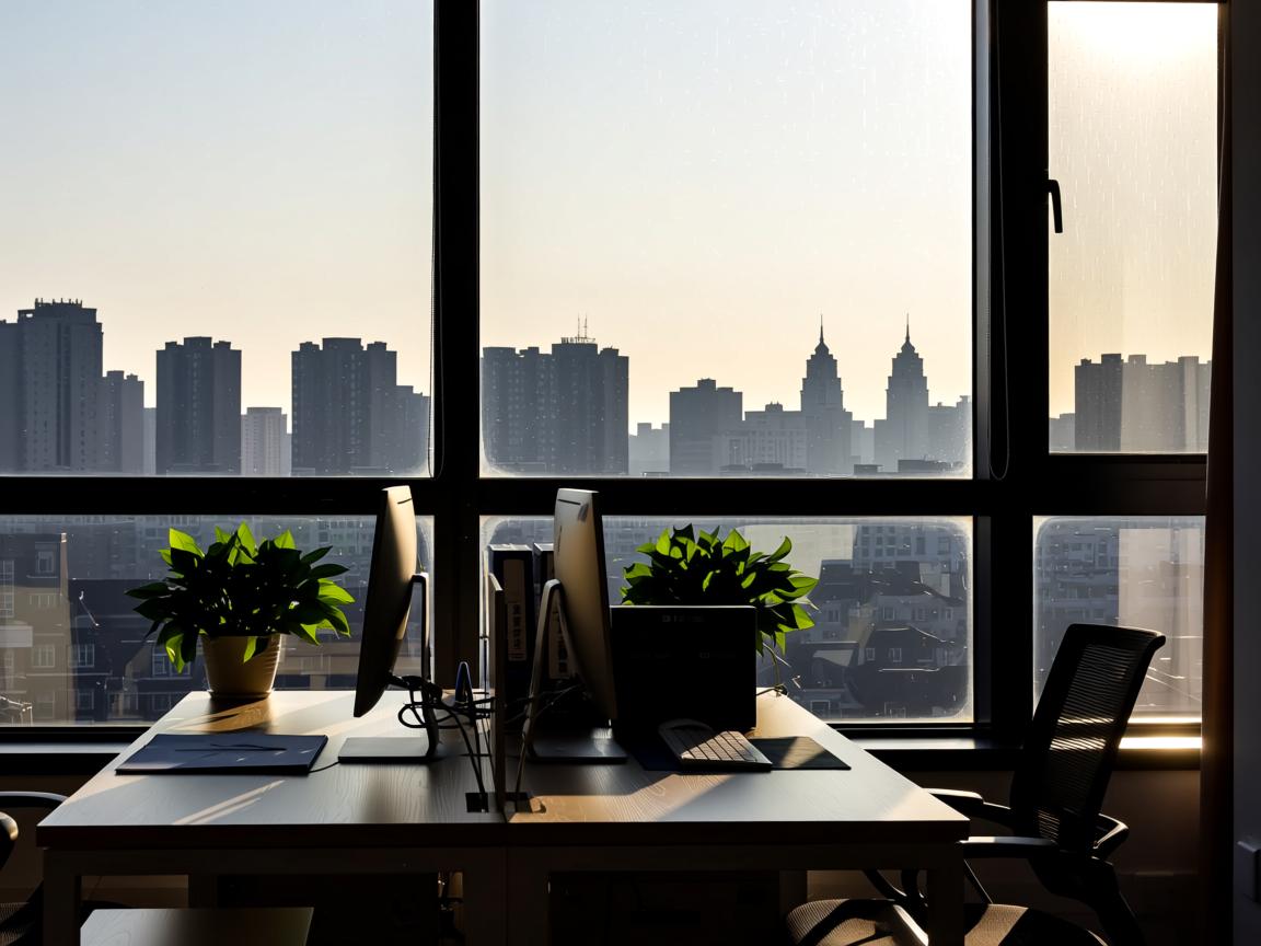 宁波网站建设公司 - 网站建设的基本流程是什么? 普通人也能看懂的操作指南 - 鱼米玖-上海锐衡凯网络科技有限公司