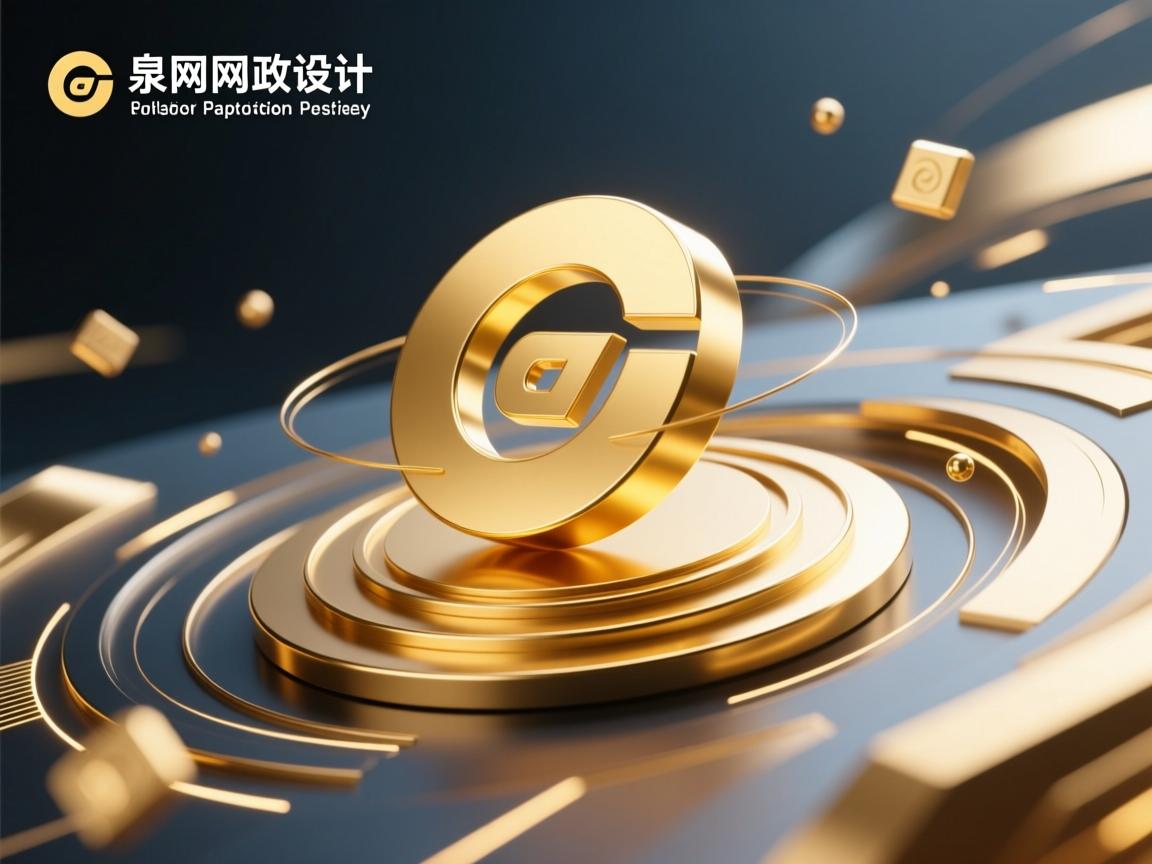 金泉网网站建设 - 网站建设的基本流程是什么? 普通人也能看懂的操作指南 - 鱼米玖-上海锐衡凯网络科技有限公司