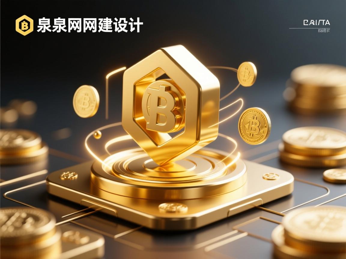 金泉网网站建设 - 网站建设的基本流程是什么? 普通人也能看懂的操作指南 - 鱼米玖-上海锐衡凯网络科技有限公司