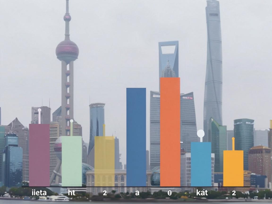 探索上海知名网站设计的艺术与策略 - 网站建设的基本流程是什么? 普通人也能看懂的操作指南 - 鱼米玖-上海锐衡凯网络科技有限公司