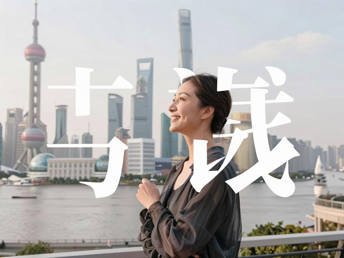 探索上海知名网站设计的艺术与策略 - 网站建设的基本流程是什么? 普通人也能看懂的操作指南 - 鱼米玖-上海锐衡凯网络科技有限公司