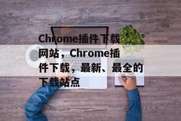 Chrome插件下载网站，Chrome插件下载，最新、最全的下载站点