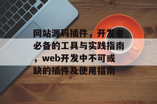 网站源码插件，开发者必备的工具与实践指南，web开发中不可或缺的插件及使用指南