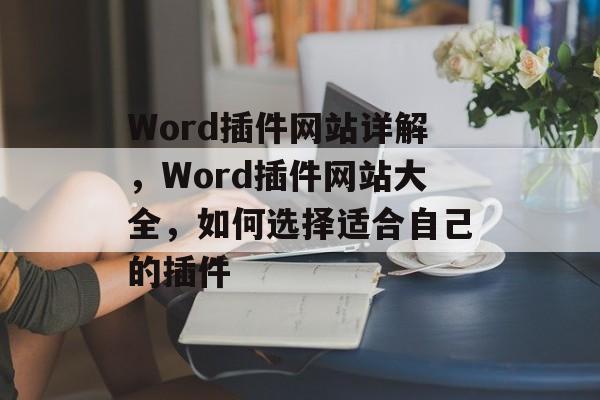 Word插件网站详解，Word插件网站大全，如何选择适合自己的插件