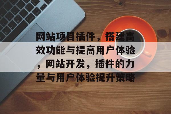 网站项目插件，搭建高效功能与提高用户体验，网站开发，插件的力量与用户体验提升策略