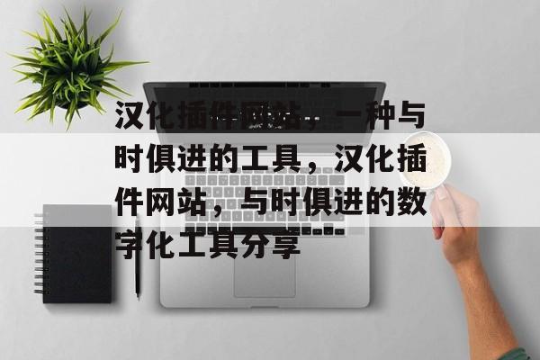 汉化插件网站，一种与时俱进的工具，汉化插件网站，与时俱进的数字化工具分享