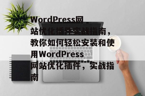 WordPress网站优化插件实战指南，教你如何轻松安装和使用WordPress网站优化插件，实战指南