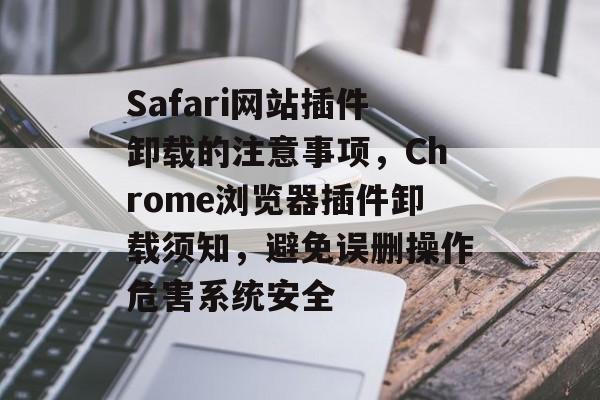 Safari网站插件卸载的注意事项，Chrome浏览器插件卸载须知，避免误删操作危害系统安全