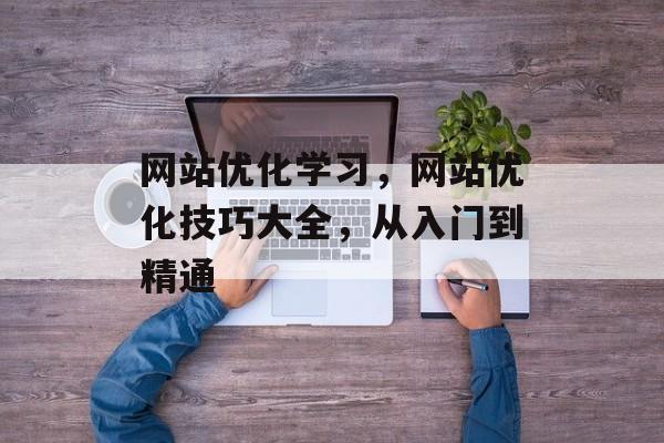 网站优化学习，网站优化技巧大全，从入门到精通