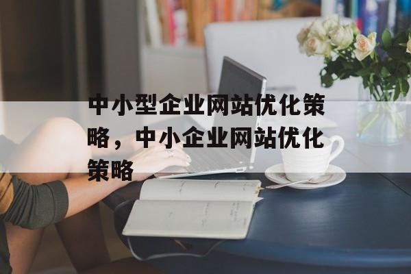 中小企业网站优化策略，中小企业网站优化策略