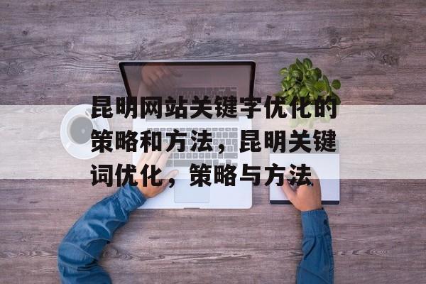 昆明网站关键字优化的策略和方法，昆明关键词优化，策略与方法