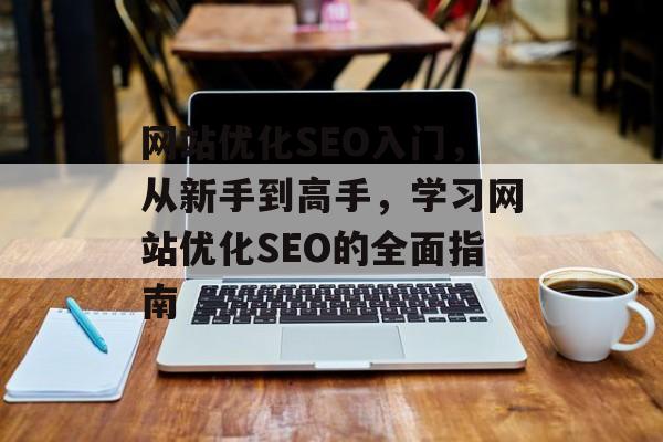 网站优化SEO入门，从新手到高手，学习网站优化SEO的全面指南