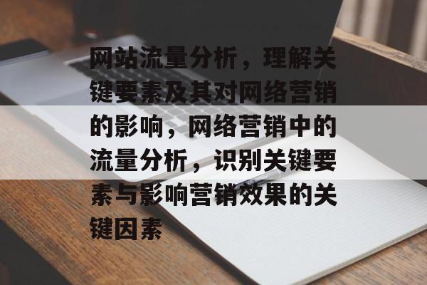 网站流量分析，理解关键要素及其对网络营销的影响，网络营销中的流量分析，识别关键要素与影响营销效果的关键因素