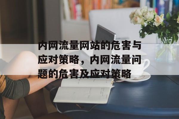 内网流量网站的危害与应对策略，内网流量问题的危害及应对策略