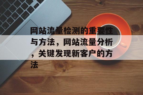 网站流量检测的重要性与方法，网站流量分析，关键发现新客户的方法