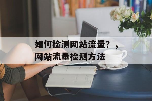 如何检测网站流量？，网站流量检测方法