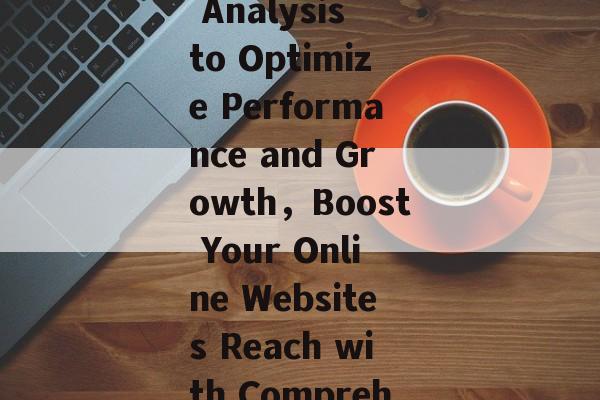 Title: Conducting Online Website Traffic Analysis to Optimize Performance and Growth，Boost Your Online Websites Reach with Comprehensive Website Traffic Analysis