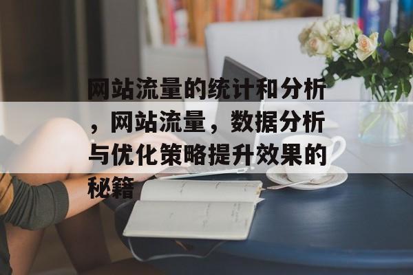 网站流量的统计和分析，网站流量，数据分析与优化策略提升效果的秘籍