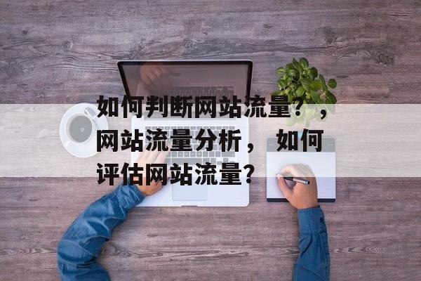 如何判断网站流量？，网站流量分析， 如何评估网站流量？