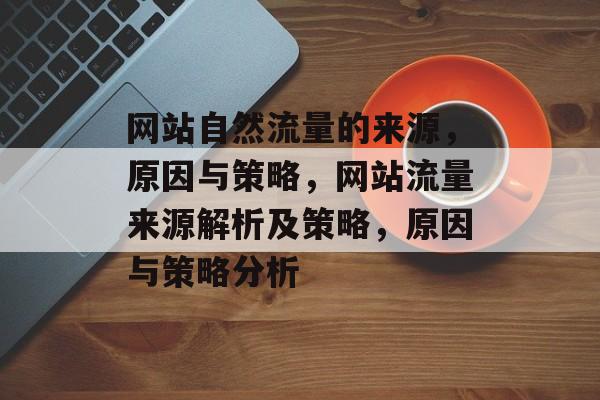 网站自然流量的来源，原因与策略，网站流量来源解析及策略，原因与策略分析