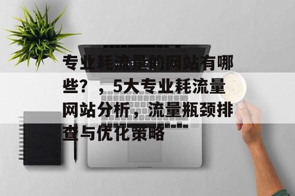 专业耗流量的网站有哪些？，5大专业耗流量网站分析，流量瓶颈排查与优化策略