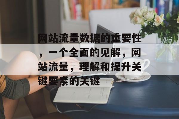 网站流量数据的重要性，一个全面的见解，网站流量，理解和提升关键要素的关键